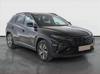 Hyundai Tucson - fotka číslo 0