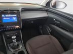 Hyundai Tucson - fotka číslo 7