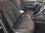 Hyundai Tucson - fotka číslo 8