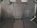 Hyundai Tucson - fotka číslo 9