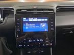 Hyundai Tucson - fotka číslo 11