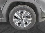 Hyundai Tucson - fotka číslo 13