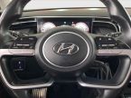 Hyundai Tucson - fotka číslo 18