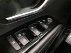 Hyundai Tucson - fotka číslo 19