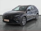 Hyundai Tucson - fotka číslo 1