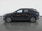 Hyundai Tucson - fotka číslo 2
