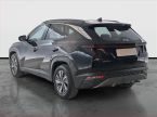 Hyundai Tucson - fotka číslo 3