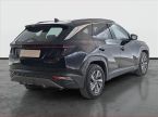 Hyundai Tucson - fotka číslo 4