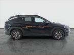 Hyundai Tucson - fotka číslo 5