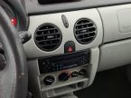 Renault Kangoo - fotka číslo 11
