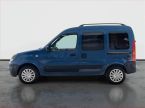 Renault Kangoo - fotka číslo 2