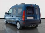 Renault Kangoo - fotka číslo 3