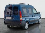 Renault Kangoo - fotka číslo 4