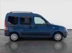 Renault Kangoo - fotka číslo 5
