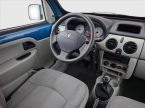 Renault Kangoo - fotka číslo 6