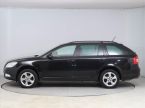Škoda Octavia - fotka číslo 2
