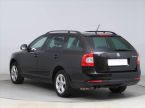Škoda Octavia - fotka číslo 3