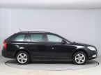 Škoda Octavia - fotka číslo 5