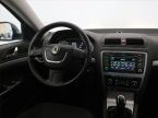 Škoda Octavia - fotka číslo 6