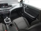 Kia Cee'd - fotka číslo 7