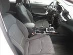 Kia Cee'd - fotka číslo 8