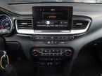 Kia Cee'd - fotka číslo 11