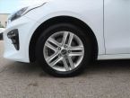 Kia Cee'd - fotka číslo 14