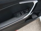 Kia Cee'd - fotka číslo 15