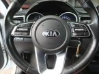 Kia Cee'd - fotka číslo 17