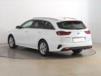 Kia Cee'd - fotka číslo 3