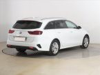 Kia Cee'd - fotka číslo 4