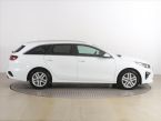 Kia Cee'd - fotka číslo 5