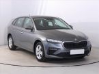 Škoda Scala - fotka číslo 0