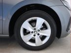 Škoda Scala - fotka číslo 14