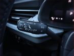 Škoda Scala - fotka číslo 16