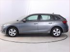 Škoda Scala - fotka číslo 2