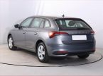 Škoda Scala - fotka číslo 3