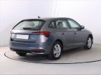 Škoda Scala - fotka číslo 4