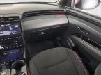 Hyundai Tucson - fotka číslo 7