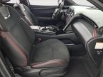 Hyundai Tucson - fotka číslo 8