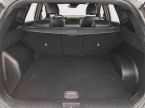 Hyundai Tucson - fotka číslo 13