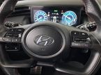 Hyundai Tucson - fotka číslo 16