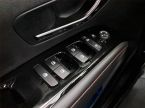 Hyundai Tucson - fotka číslo 17
