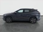 Hyundai Tucson - fotka číslo 2