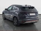 Hyundai Tucson - fotka číslo 3
