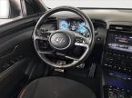 Hyundai Tucson - fotka číslo 6