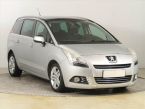 Peugeot 5008 - fotka číslo 0