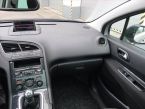 Peugeot 5008 - fotka číslo 7