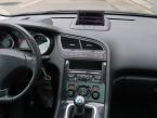 Peugeot 5008 - fotka číslo 11