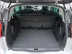 Peugeot 5008 - fotka číslo 13